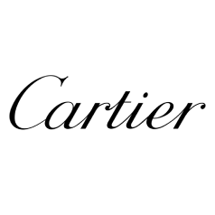 brands logo